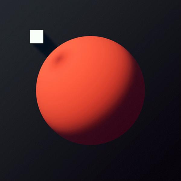 SPACEPLAN v2.0.6 APK (Full Version) Download