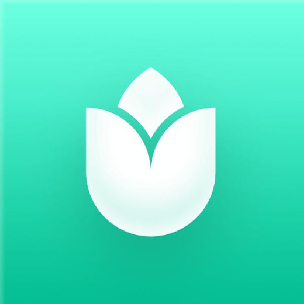 PlantIn: Plant Identification v2.32.0 MOD APK (Premium Unlocked) Download