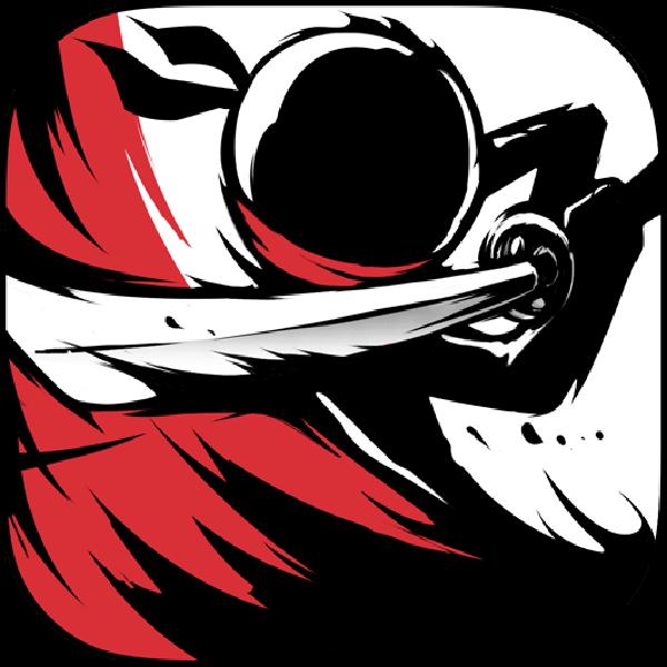 Ninja Must Die v1.0.96 MOD APK (Damage, Defense Multiplier) Download