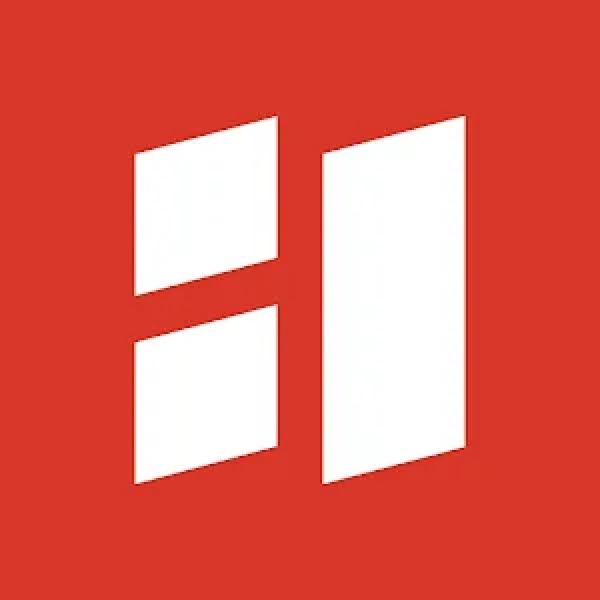 Haystack News v4.67 MOD APK (Premium Unlock) Download