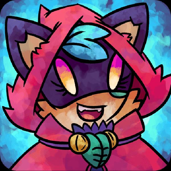 Neural Cloud v2.0.1 MOD APK (Damage/Defense, God Mode) Download