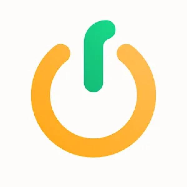 Fastic AI Food Calorie Tracker v1.210.0 MOD APK (Premium Unlocked) Download