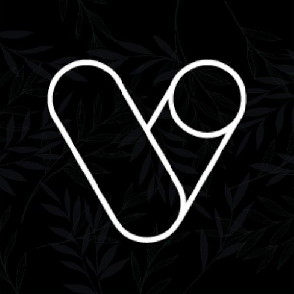 Vera Outline White Icon Pack APK v6.3.7 (Full Version) Download
