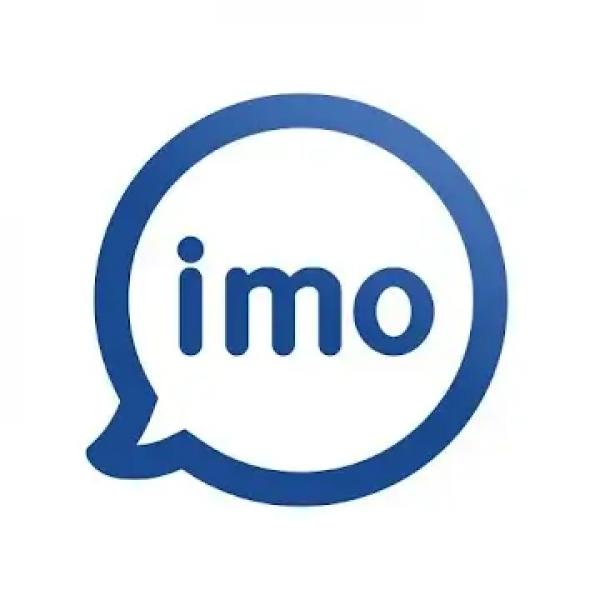 imo v2025.02.1091 MOD APK (Premium Unlocked) Download