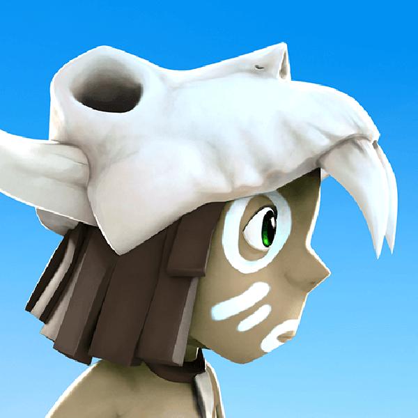 Manuganu 2 v1.0.16 MOD APK (Obstacle Hack) Download
