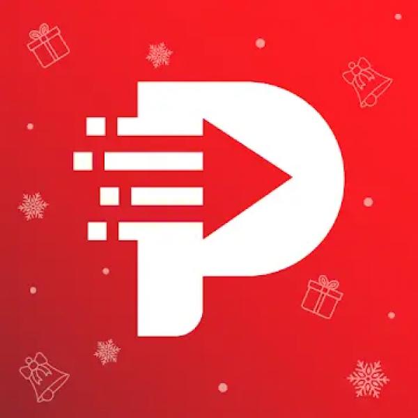 Programming Hub v5.2.40 MOD APK (Pro Unlocked) Download
