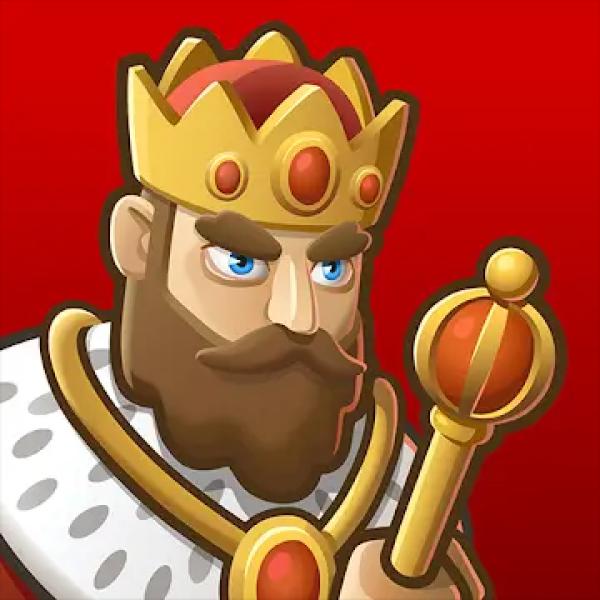 Pocket Land v0.111.0 MOD APK (Unlimited Currency) Download