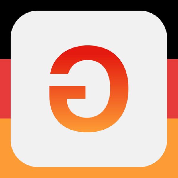 Grammatisch v2.9 MOD APK (Premium Subscribed) Download