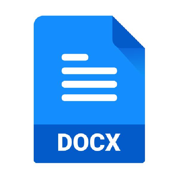 Office Word Reader Docx Viewer v1.10.0 MOD APK (Premium Unlocked) Download