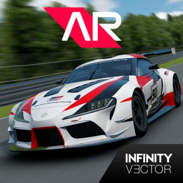 Assoluto Racing v3.0.2 MOD APK (Easy Win) Download