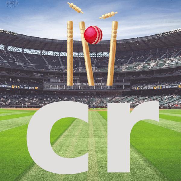 CricRed v4.2.6 MOD APK (Premium Unlocked) Download