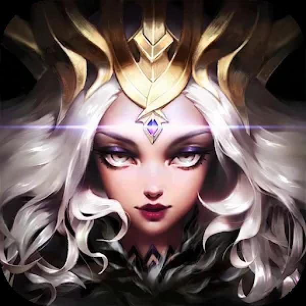 Duel Adventure v1.7.9 MOD APK (Damage & Defense Multipliers, God Mode) Download
