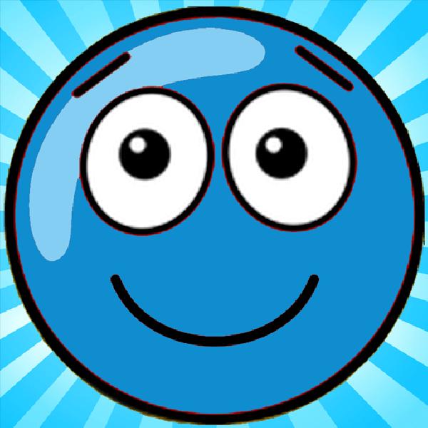 Red Hero 4 v1.27 MOD APK (Unlock All Chapters) Download