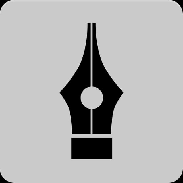 Imagitor - Urdu Design v1.8.9.6 MOD APK (Premium Unlocked) Download