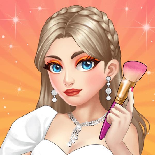 My Romance v3.0.1 MOD APK (Free Purchase) Download