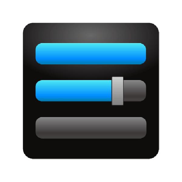 Music Speed Changer: Audipo v4.9.1 MOD APK (Premium Unlocked) Download