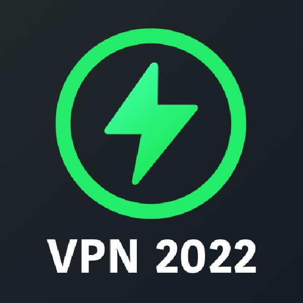 3X VPN MOD APK v5.5.005 (VIP Unlocked) Download