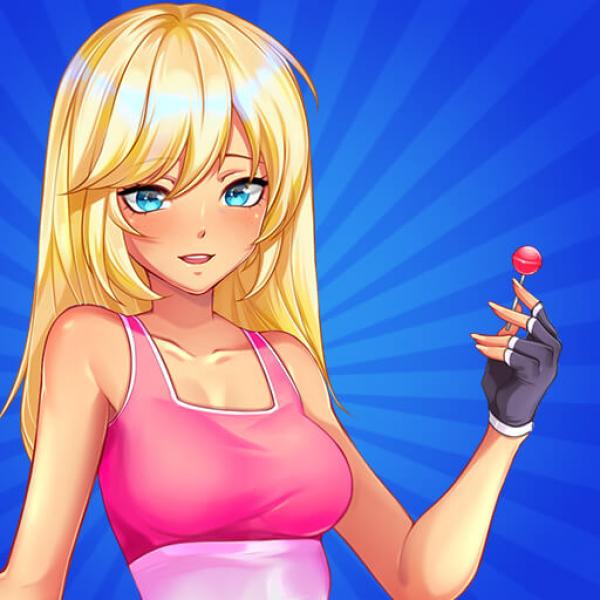 Fish Pond Park v1.1.5 MOD APK (Unlimited Money) Download