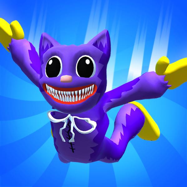 Push the Dummy: Ragdoll Fall v17.2.5 MOD APK (Unlimited Currency) Download