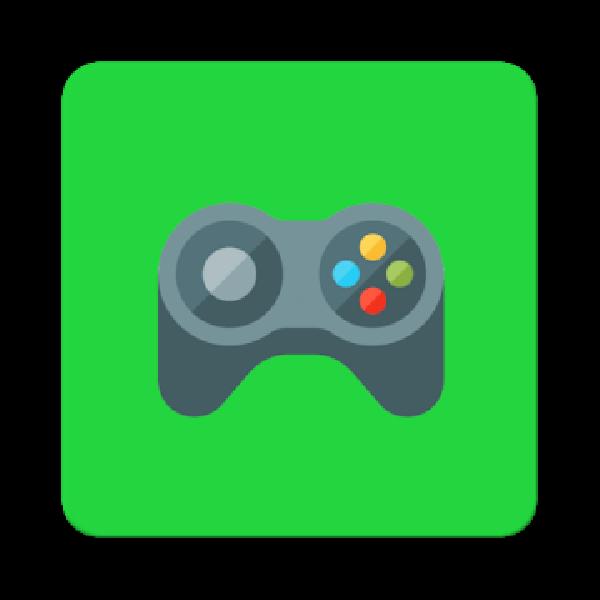 GameBase+ v7.1.0 MOD APK (Premium Unlocked) Download