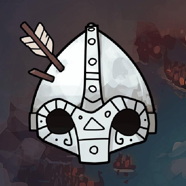 Draw it v2.0.4 MOD APK (Unlock All Outfits) Download