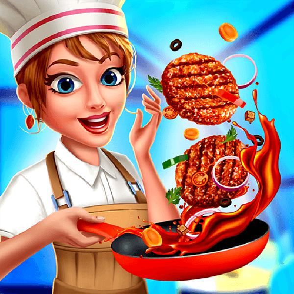 Fast&Grand: Car Driving Game v9.1.2 MOD APK (Unlimited Money) Download