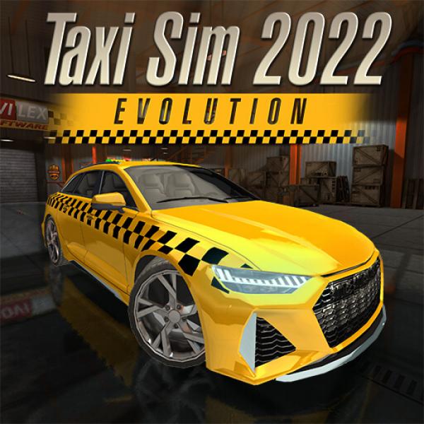 Pro Builder 3D MOD APK v1.3.8 (Unlimited Money, No Ads) Download