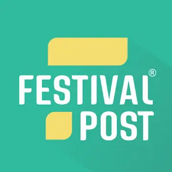 Festival Poster v5.0.23 MOD APK (Premium Unlocked) Download