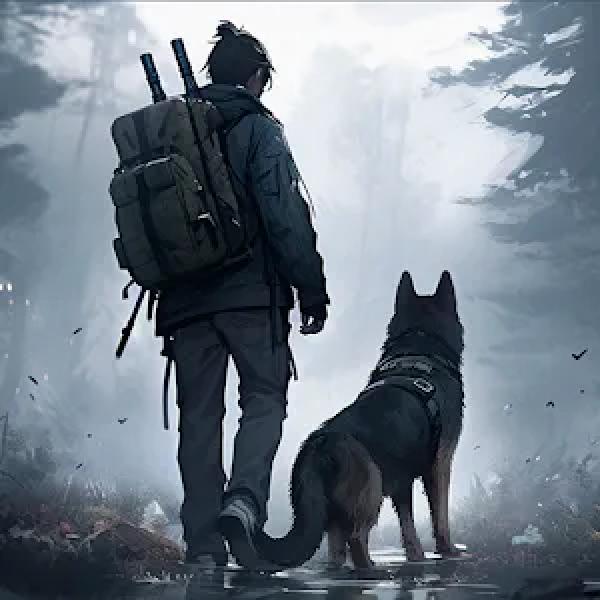 Live or Die 1 v0.2.466 MOD APK (Damage, Defense Multiplier, Unlimited Gold) Download