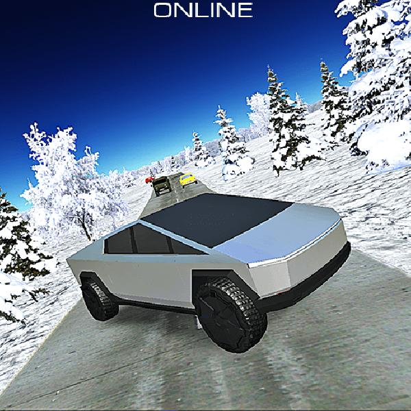 Voyage 4 v2.76 MOD APK (Free Upgrade, Unlocked) Download