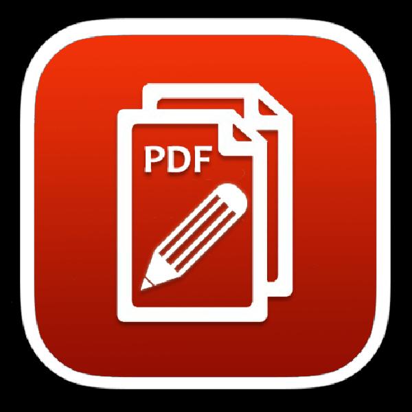 PDF Editor & Converter Pro v8.20 APK (Full Version) Download