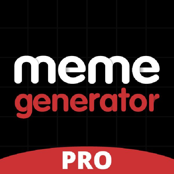Meme Generator PRO v4.6665 APK (Full Version) Download