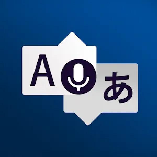 Instant Voice Translate v11.2.0 MOD APK (Premium Unlocked) Download