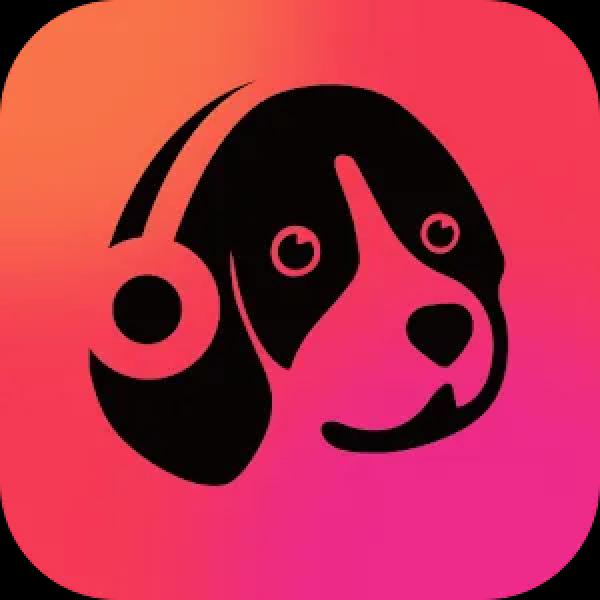 Muso Music Player v1.2.94 MOD APK (Premium Unlocked) Download