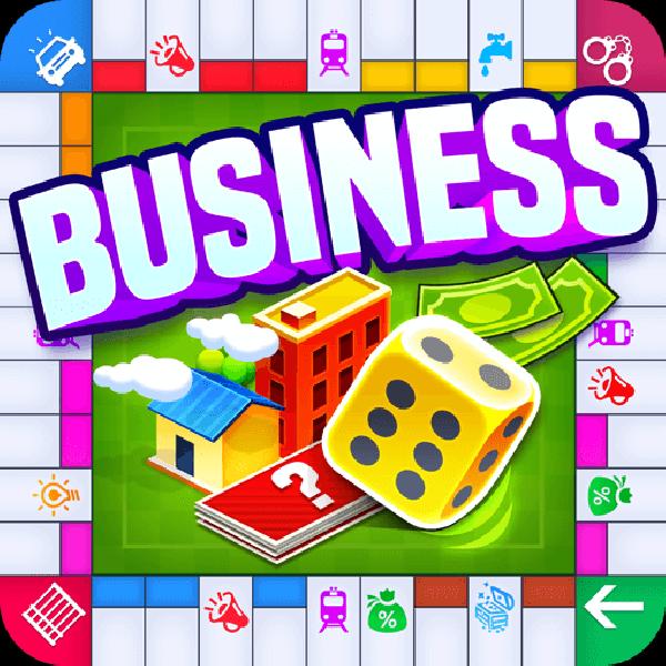 Business Game v9.1 MOD APK (Premium, AD Free) Download