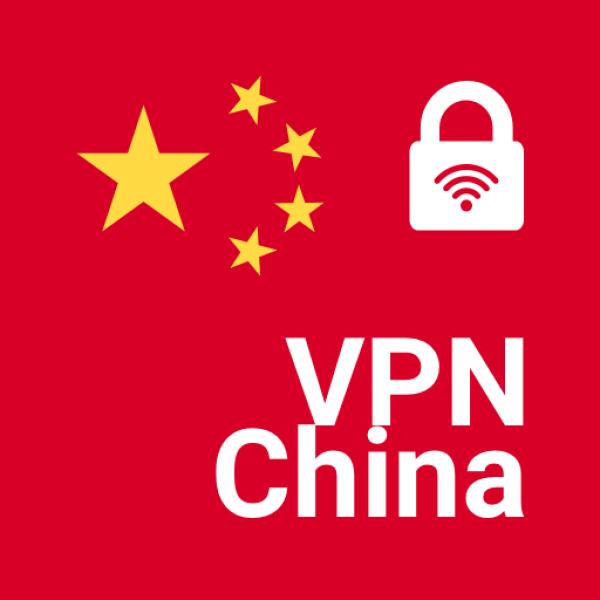 VPN China v1.128 MOD APK (Premium Unlocked) Download