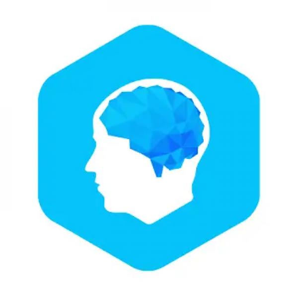 Elevate v5.181.0 MOD APK (Premium Unlocked) Download