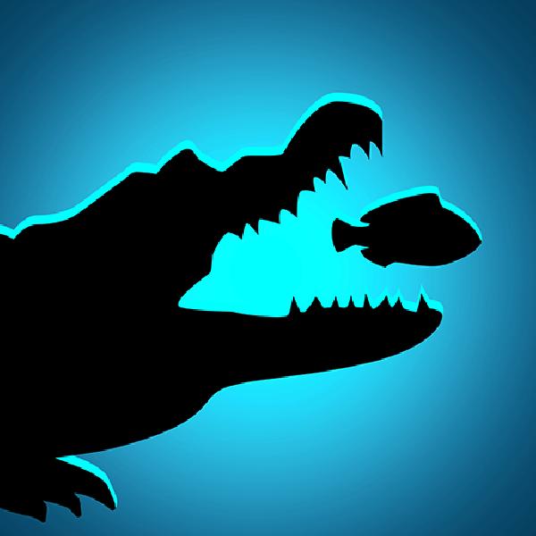 Evolution Merge v1.2.5 MOD APK (Premium Unlocked, No Ads) Download