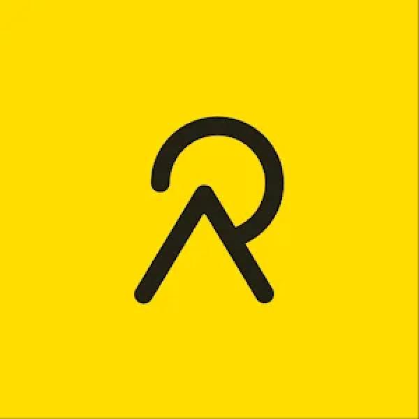 Relive v5.66.0 MOD APK (Premium Unlocked) Download