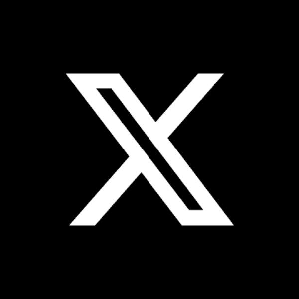 X (Twitter) v10.81.0-release.0 MOD APK (Premium Features) Download