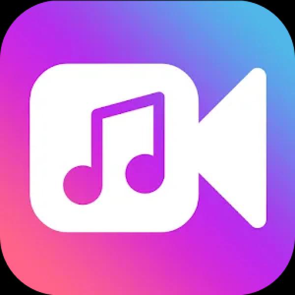 Audio Video Mixer v4.9 MOD APK (Premium Unlocked) Download