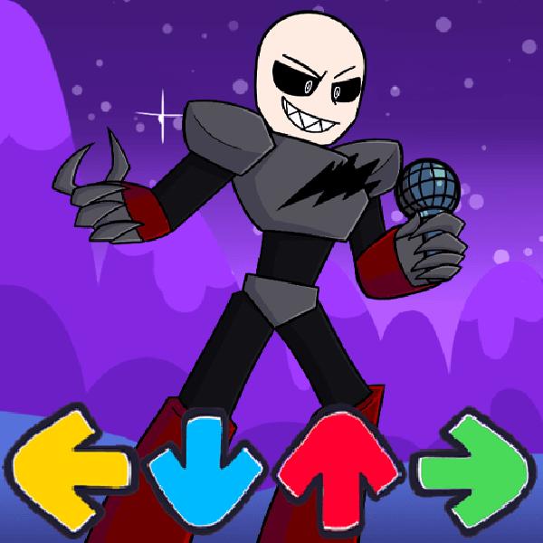 Furry Wisher v0.19 MOD APK (No ADS) Download