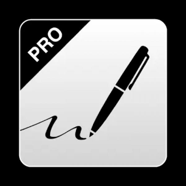INKredible PRO APK v3.0.12 (Full Version) Download
