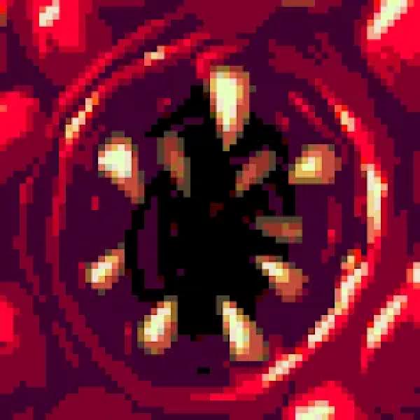 Carrion v1.0.38 MOD APK (Unlocked All DLC) Download
