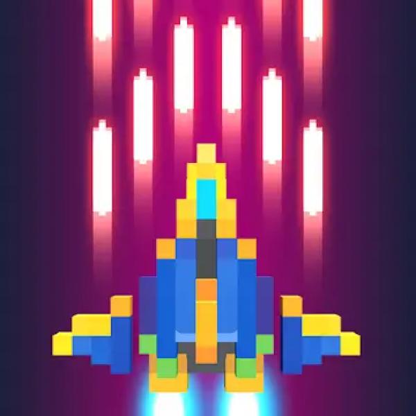 Rebel Inc. MOD APK v1.16.5 (Premium Unlocked) Download