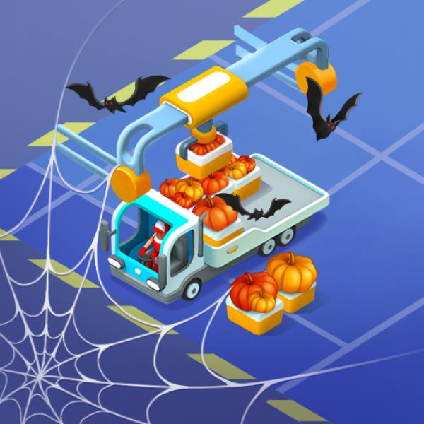 Field Hockey Game v3.2 MOD APK (Unlimited Money) Download