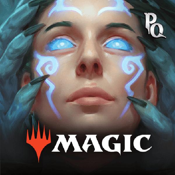 Magic: Puzzle Quest v7.2.0 MOD APK (Damage, Defense Multiplier) Download