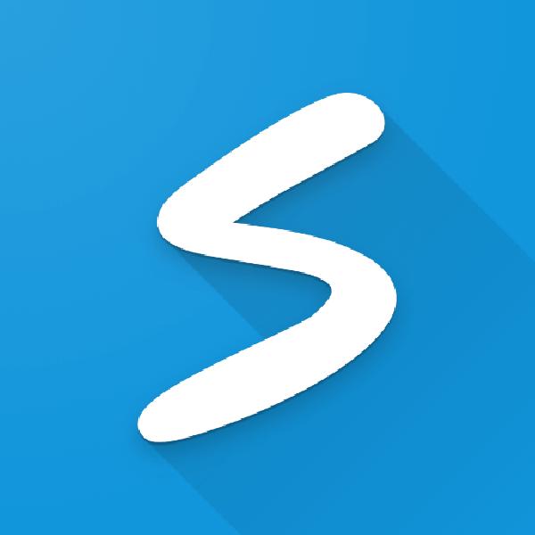 Simple Social Browser v14.0.0 MOD APK (Optimized/No ADS) Download