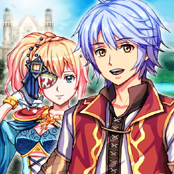 RPG Liege Dragon v1.1.9g MOD APK (Unlimited Money, No ADS) Download