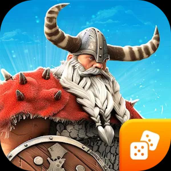 Ludo War 3D Online v0.7.9 MOD APK (Menu, Fast Speed) Download